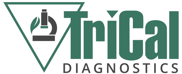 TriCal Diagnostics