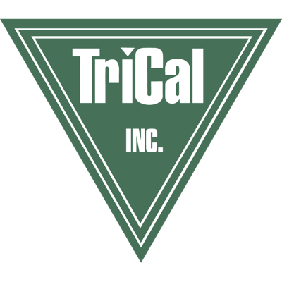 TriCal, Inc.