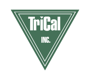 Trical Inc logo