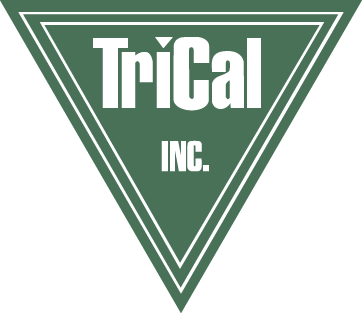 TriCal, Inc.