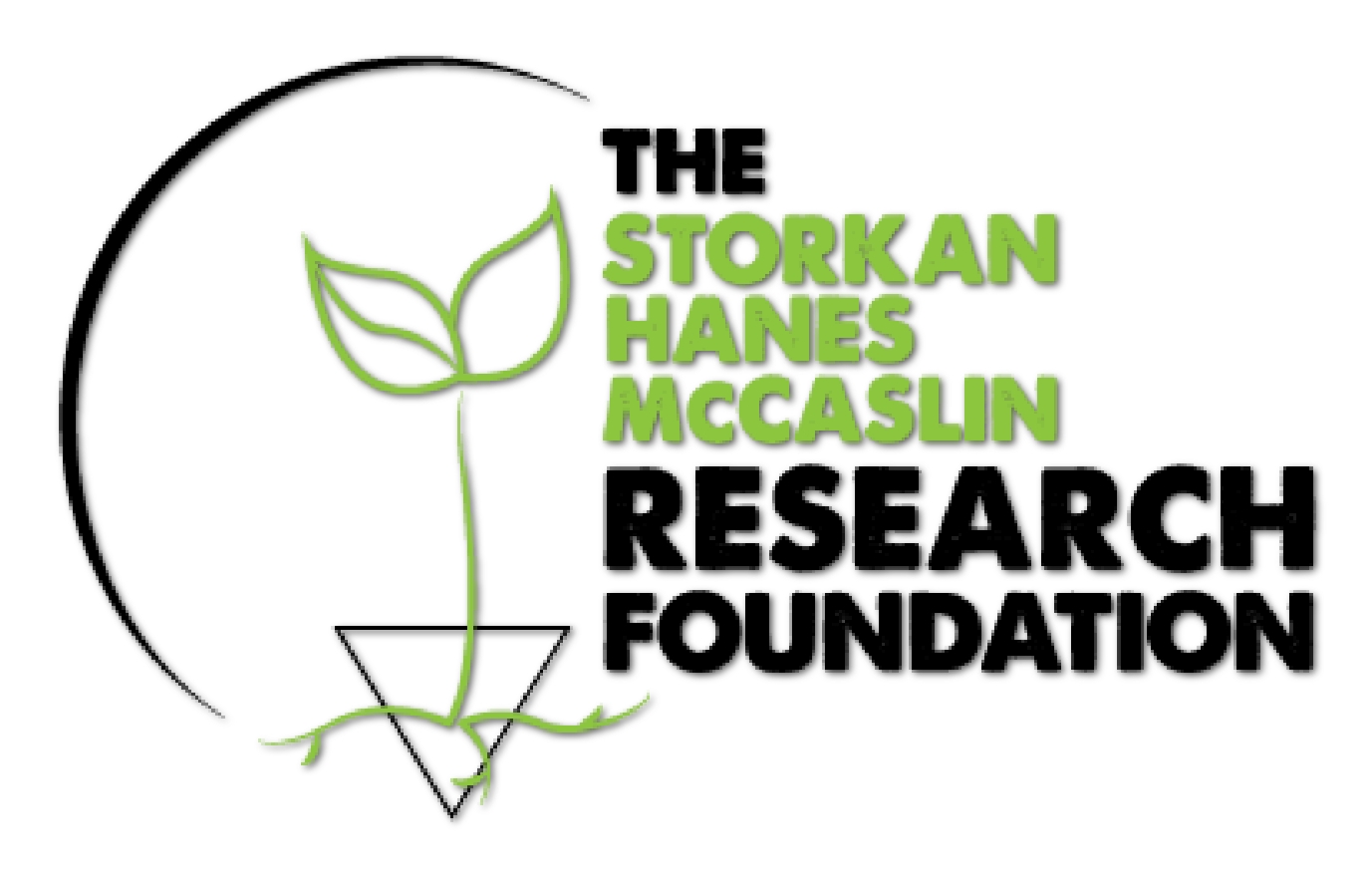 Investing in the Future of Farming: 2025 Award Winners
