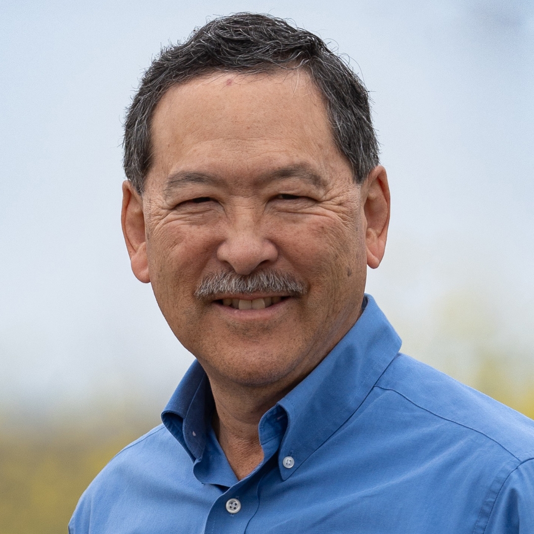 Honoring the Retirement of Steve Koike and His Lasting Impact on Plant Pathology