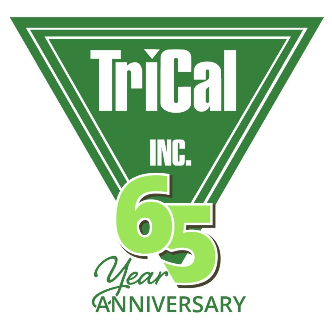 Celebrating 65 Years of TriCal, Inc.
