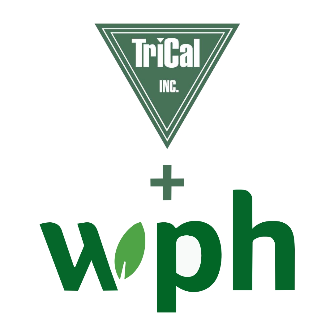 Why TriCal Supports the Healthy Plants Foundation