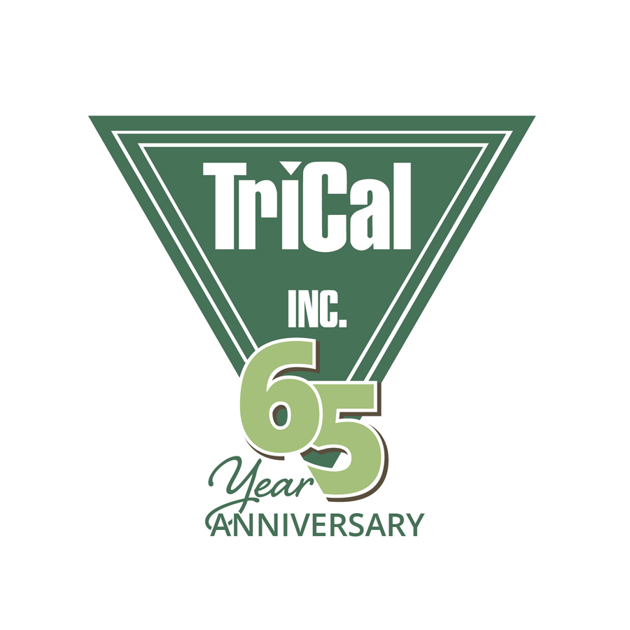 Celebrating 65 Years of TriCal, Inc.